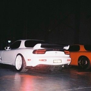 Meet your Posher, Todd